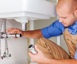 About Emergency plumbing pros Northford, CT